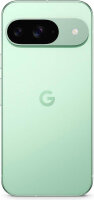 Google Pixel 9 128GB Wintergreen