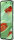 Google Pixel 9 128GB Wintergreen