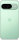 Google Pixel 9 128GB Wintergreen