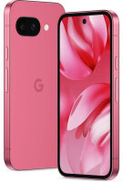 Google Pixel 9a 128GB Peony