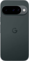 Google Pixel 10 128GB Obsidian