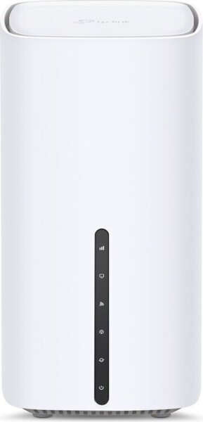 TP-Link Archer NX600 5G, AX3600