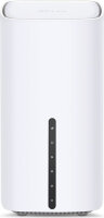 TP-Link Archer NX600 5G, AX3600