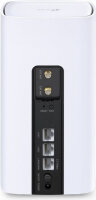 TP-Link Archer NX600 5G, AX3600