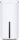 TP-Link Archer NX600 5G, AX3600