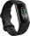Fitbit Charge 6 Aktivitäts-Tracker obsidian/black