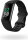 Fitbit Charge 6 Aktivitäts-Tracker obsidian/black