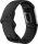 Fitbit Charge 6 Aktivitäts-Tracker obsidian/black
