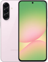 Samsung Galaxy A56 5G 128GB Awesome Pink
