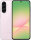 Samsung Galaxy A56 5G 128GB Awesome Pink