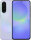 Samsung Galaxy A36 5G 128GB Awesome Lavender