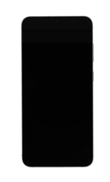 Samsung Galaxy S25+ 256GB Silver Shadow