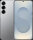 Samsung Galaxy S25+ 256GB Silver Shadow