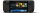 Valve Steam Deck OLED schwarz 1TB