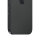 Apple iPhone 16 Plus 128GB schwarz