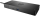 Dell Docking Station WD19S schwarz