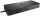 Dell Docking Station WD19S schwarz