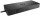 Dell Docking Station WD19S schwarz