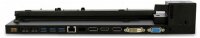 Lenovo ThinkPad Ultra Docking Station 90W schwarz (40A2)