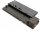 Lenovo ThinkPad Ultra Docking Station 90W schwarz (40A2)