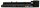 Lenovo ThinkPad Ultra Docking Station 90W schwarz (40A2)