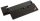 Lenovo ThinkPad Ultra Docking Station 90W schwarz (40A2)