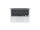 Apple MacBook Air 13 M3 8C/8C 256GB/8GB silber (2024)