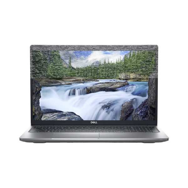 Dell Latitude 5530 i5-1145G7 2,6GHz 256GB/16GB Win11 Pro