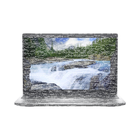 Dell Latitude 5530 i5-1145G7 2,6GHz 256GB/16GB Win11 Pro