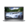 Dell Latitude 5530 i5-1145G7 2,6GHz 256GB/16GB Win11 Pro