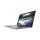 Dell Latitude 5530 i5-1145G7 2,6GHz 256GB/16GB Win11 Pro