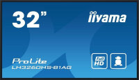 iiyama ProLite LH3260HS-B1AG 31,5" Monitor