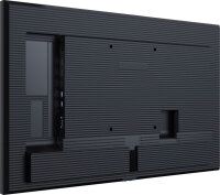 iiyama ProLite LH3260HS-B1AG 31,5" Monitor