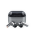 Samsung Galaxy Buds3 Pro silber