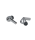 Samsung Galaxy Buds3 Pro silber