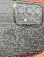 Samsung Galaxy A33 5G A336B/DSN 128GB Awesome Black