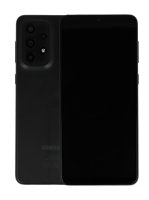 Samsung Galaxy A33 5G A336B/DSN 128GB Awesome Black