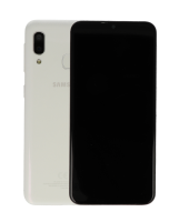 Samsung Galaxy A20e Duos A202F/DS weiß