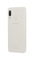 Samsung Galaxy A20e Duos A202F/DS weiß