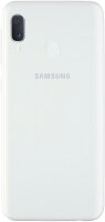 Samsung Galaxy A20e Duos A202F/DS weiß