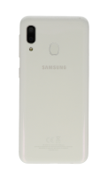 Samsung Galaxy A20e Duos A202F/DS weiß