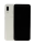 Samsung Galaxy A20e Duos A202F/DS weiß