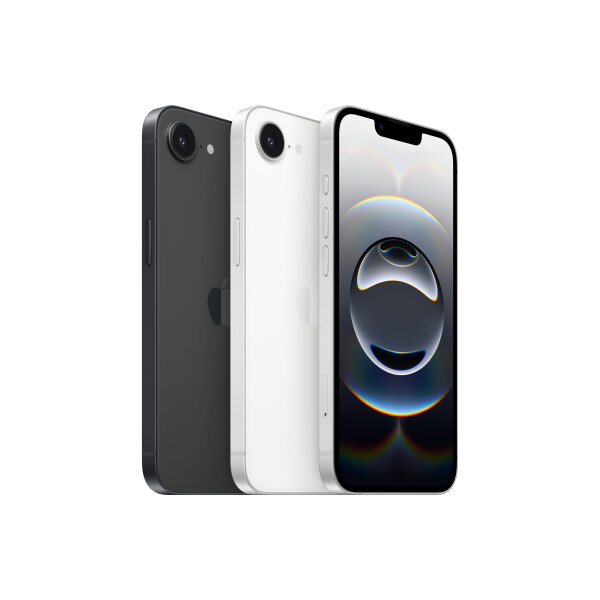 Apple iPhone 16e Variante