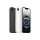 Apple iPhone 16e Variante