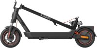 Xiaomi Scooter 5 Max E-Scooter grau
