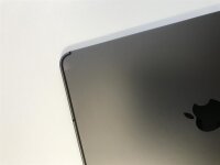 Apple iPad Pro 11 (2.Gen) 128GB Spacegrau Wi-Fi + 4G (2020)