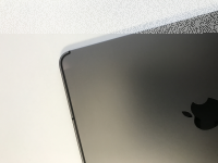 Apple iPad Pro 11 (2.Gen) 128GB Spacegrau Wi-Fi + 4G (2020)