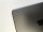 Apple iPad Pro 11 (2.Gen) 128GB Spacegrau Wi-Fi + 4G (2020)