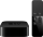 Apple TV 4K 1.Gen 32GB (2017)