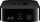 Apple TV 4K 1.Gen 32GB (2017)